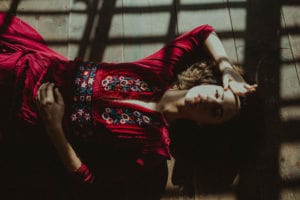 Heather Koepp + Christy Soeder -wrongron, Wrong Ron, test shoot, stage Art 4, Shot at FD Photo Studio, Rental Studio, Photoshop, Photoshoot, Photography Studio, photography services, photographer, Model, Los Angeles, Heather Koepp, FD photo studio, fashion, DTLA, Christy Soeder, blog, !done, !Art4