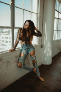 Heather Koepp + Christy Soeder -wrongron, Wrong Ron, test shoot, stage Art 4, Shot at FD Photo Studio, Rental Studio, Photoshop, Photoshoot, Photography Studio, photography services, photographer, Model, Los Angeles, Heather Koepp, FD photo studio, fashion, DTLA, Christy Soeder, blog, !done, !Art4