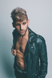 Meet "Space Visuals" -wrongron, Wrong Ron, Studio Photography, Spaced Visuals, Shot at FD Photo Studio, rental stages, Photoshop, Photoshoot, photography services, photographer, Model, Los Angeles, Jordan Lunsford, FD photo studio, DTLA, blog, beauty shoot, Angelica Migliazza, !Hill2, !done