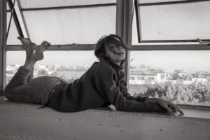 Maries Photography presents Olya Zymarewa -wrongron, Wrong Ron, stage D, Shot at FD Photo Studio, Rental Studio, Photoshop, Photoshoot, photography services, photographer, Photo Studio, Olya Zymarewa, Maries Photography, Los Angeles, FD photo studio, DTLA, blog, !Dv2, !done