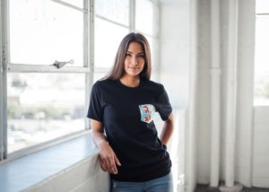 Serenegetee clothing from around the world -wrongron, Wrong Ron, Studio Photography, Stage A, Shot at FD Photo Studio, Serengetee, rental stages, Photoshop, Photoshoot, photography services, photographer, modeling, Los Angeles, Laura Elizabeth, high fashion, FD photo studio, fashion, DTLA, Derrick Freske, blog, Arnie Watkins, !done, !Av2