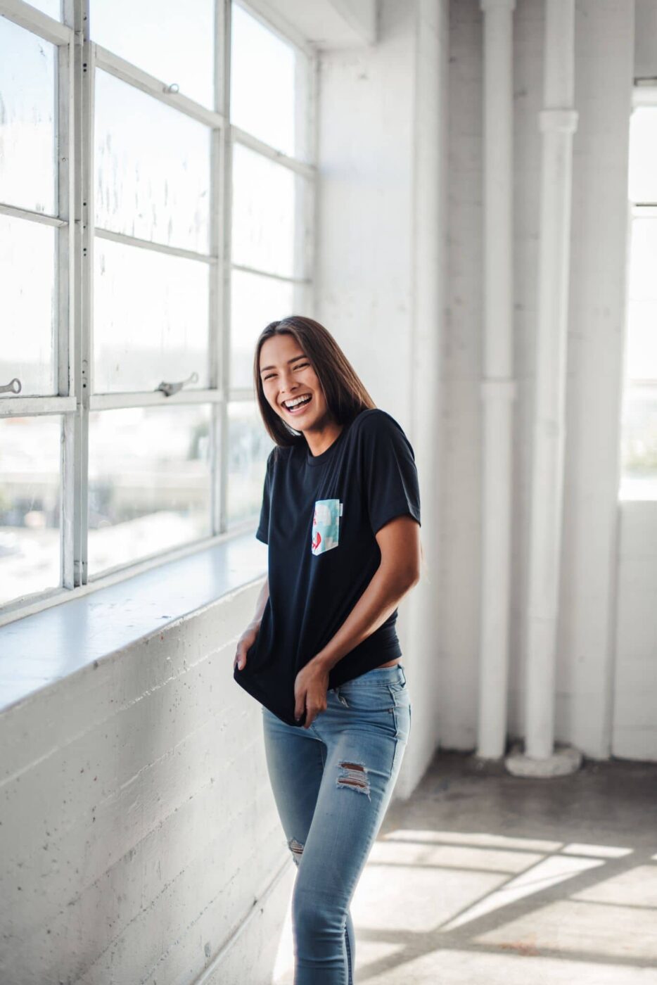 Serenegetee-clothing-from-around-the-world