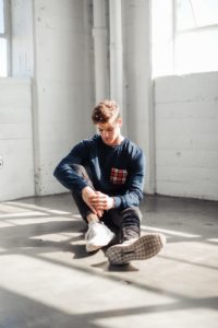 Serenegetee clothing from around the world -wrongron, Wrong Ron, Studio Photography, Stage A, Shot at FD Photo Studio, Serengetee, rental stages, Photoshop, Photoshoot, photography services, photographer, modeling, Los Angeles, Laura Elizabeth, high fashion, FD photo studio, fashion, DTLA, Derrick Freske, blog, Arnie Watkins, !done, !Av2