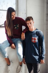 Serenegetee clothing from around the world -wrongron, Wrong Ron, Studio Photography, Stage A, Shot at FD Photo Studio, Serengetee, rental stages, Photoshop, Photoshoot, photography services, photographer, modeling, Los Angeles, Laura Elizabeth, high fashion, FD photo studio, fashion, DTLA, Derrick Freske, blog, Arnie Watkins, !done, !Av2