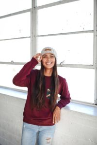 Serenegetee clothing from around the world -wrongron, Wrong Ron, Studio Photography, Stage A, Shot at FD Photo Studio, Serengetee, rental stages, Photoshop, Photoshoot, photography services, photographer, modeling, Los Angeles, Laura Elizabeth, high fashion, FD photo studio, fashion, DTLA, Derrick Freske, blog, Arnie Watkins, !done, !Av2