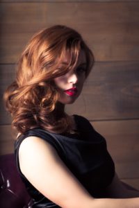 Veronica Lake Inspired retro photoshoot -wrongron, Wrong Ron, Vick Sims, Veronica Lake, test shoot, Stephanie Reed, stage Art 4, Shot at FD Photo Studio, Sean Laine, retro, Rental Studio, Photoshop, Photoshoot, Photography Studio, photography services, photographer, Model, Los Angeles, Golden Age Hollywood movies, FD photo studio, fashion, DTLA, classic, blog, !done, !Art4