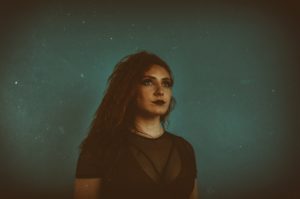 Rap Artist DEVMO -wrongron, Wrong Ron, Studio Photography, Stage F, Shot at FD Photo Studio, rental stages, Photoshop, Photoshoot, photography services, photographer, Noah Diamond, modeling, Los Angeles, FD photo studio, DTLA, DEVMO, blog, !done