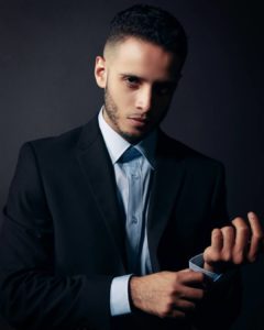 Rogelio Gonzalez + Edwin Torres -wrongron, Wrong Ron, Studio Photography, Shot at FD Photo Studio, Rogelio Gonzalez, rental stages, Photoshop, Photoshoot, photography services, photographer, Model, Los Angeles, FD photo studio, Edwin Torres, DTLA, blog, beauty shoot, !done, !B