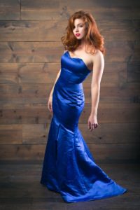 Veronica Lake Inspired retro photoshoot -wrongron, Wrong Ron, Vick Sims, Veronica Lake, test shoot, Stephanie Reed, stage Art 4, Shot at FD Photo Studio, Sean Laine, retro, Rental Studio, Photoshop, Photoshoot, Photography Studio, photography services, photographer, Model, Los Angeles, Golden Age Hollywood movies, FD photo studio, fashion, DTLA, classic, blog, !done, !Art4