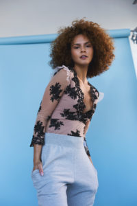 Duonia Aleksic for NUDE MAGAZINE -wrongron, Wrong Ron, Studio Photography, Stage F, Shot at FD Photo Studio, Sameerah Hoddison, rental stages, Photoshop, Photoshoot, photography services, photographer, modeling, Los Angeles, FD photo studio, Duonia Aleksic, DTLA, Camille Rice, blog, !done