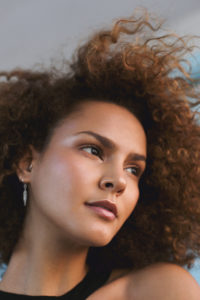 Duonia Aleksic for NUDE MAGAZINE -wrongron, Wrong Ron, Studio Photography, Stage F, Shot at FD Photo Studio, Sameerah Hoddison, rental stages, Photoshop, Photoshoot, photography services, photographer, modeling, Los Angeles, FD photo studio, Duonia Aleksic, DTLA, Camille Rice, blog, !done