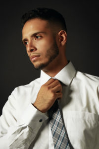 Rogelio Gonzalez + Edwin Torres -wrongron, Wrong Ron, Studio Photography, Shot at FD Photo Studio, Rogelio Gonzalez, rental stages, Photoshop, Photoshoot, photography services, photographer, Model, Los Angeles, FD photo studio, Edwin Torres, DTLA, blog, beauty shoot, !done, !B