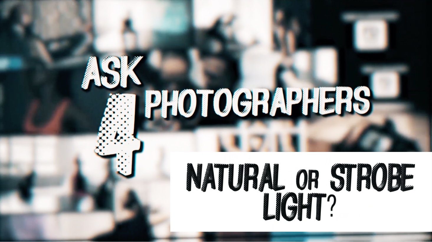 ASK-4-photographers ASK-4-photographers