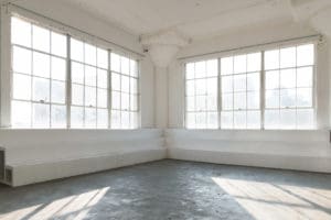 Jamard Bossicot at FD Studios -wrongron, Wrong Ron, test shoot, stage Art 1, Shot at FD Photo Studio, Rental Studio, Photoshop, Photoshoot, Photography Studio, photography services, photographer, Model, Los Angeles, Jamard Bossicot at FD Studios, FD photo studio, fashion, DTLA, dancer, blog, Ballet, !done, !Art1v3