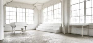 FD is ready for summer: A/C units in EVERY Art Stage! -wrongron, Wrong Ron, Studio News, Rental Studio, Photoshop, Photoshoot, Photography Studio, photography services, photographer, Model, Los Angeles, FD photo studio, fashion, DTLA, blog, Art Studios, Air conditioning, A/C units studio, !done