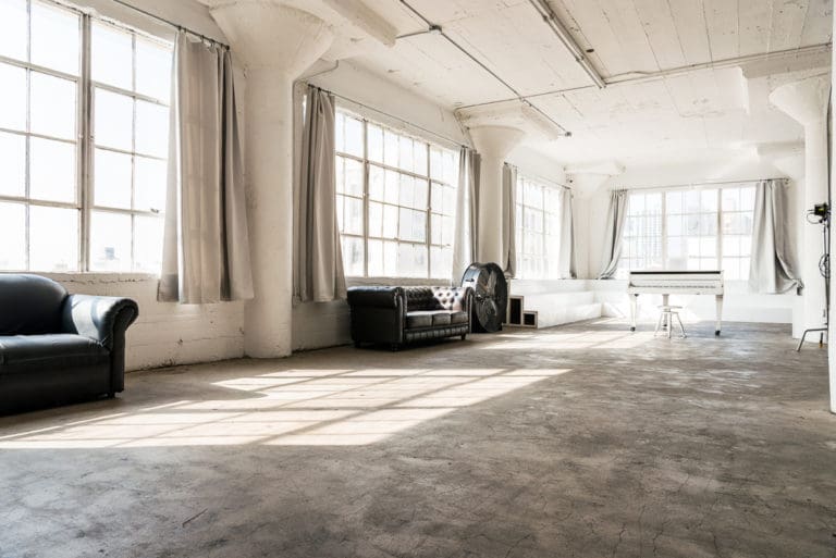 Art 1 – Daylight Photo Studio for Rent in Downtown Los Angeles - FD Photo Studio Art 1 – Daylight Photo Studio for Rent in Downtown Los Angeles - FD Photo Studio