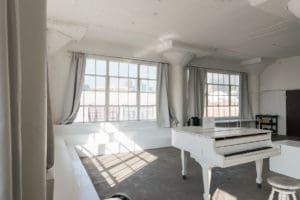 Los Angeles: Monthly Rooftop Photography Mixer -Studio News, rooftop event, Rental Studio, Photoshop, Photoshoot, photography services, photography event, photographer, networking event, networking, Los Angeles event, Los Angeles, free photoshoot, FD photo studio, DTLA, Art 4, !done