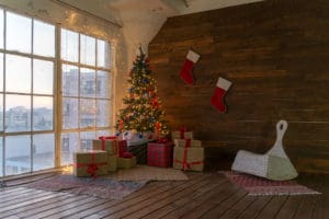 Black And White Photography Done Right By Daryl Love -wrongron, Wrong Ron, stage Art 2, Rental Studio, Photoshop, Photoshoot, Photography Studio, photography services, photographer, Model, Los Angeles, FD photo studio, fashion, Emma, DTLA, Daryl Love, blog, Black And White Photography Done Right By Daryl Love, At FD Photo Studio, !done, !Art2v2