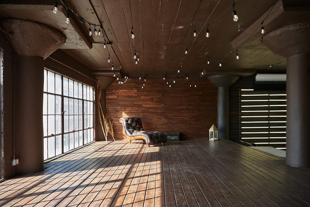 Charise Jeanine's Birthday Shoot -wrongron, Wrong Ron, stage Art 2, Rental Studio, Photoshop, Photoshoot, Photography Studio, photography services, photographer, Model, Los Angeles, FD photo studio, fashion, DTLA, blog, At FD Photo Studio, !done, !Art2v2