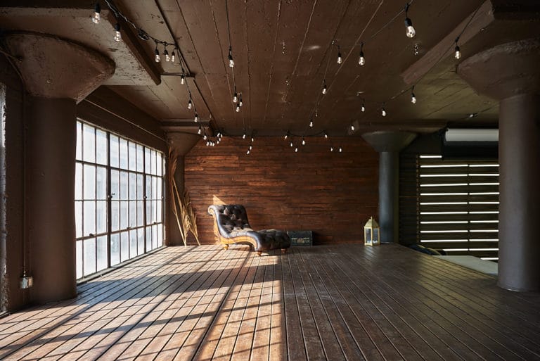 Studio Gallery Studio Gallery