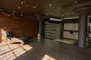 FD is ready for summer: A/C units in EVERY Art Stage! -wrongron, Wrong Ron, Studio News, Rental Studio, Photoshop, Photoshoot, Photography Studio, photography services, photographer, Model, Los Angeles, FD photo studio, fashion, DTLA, blog, Art Studios, Air conditioning, A/C units studio, !done