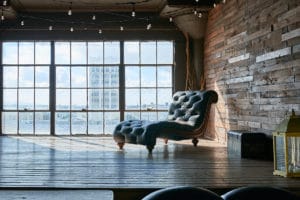 Lingerie Shoot in Art Studio 2 -wrongron, Wrong Ron, stage Art 2, Shot at FD Photo Studio, Rental Studio, Photoshop, Photoshoot, Photography Studio, photographer, Model, Los Angeles, Lingerie Shoot in Art Studio 2, FD photo studio, fashion, DTLA, blog, !done, !Art2