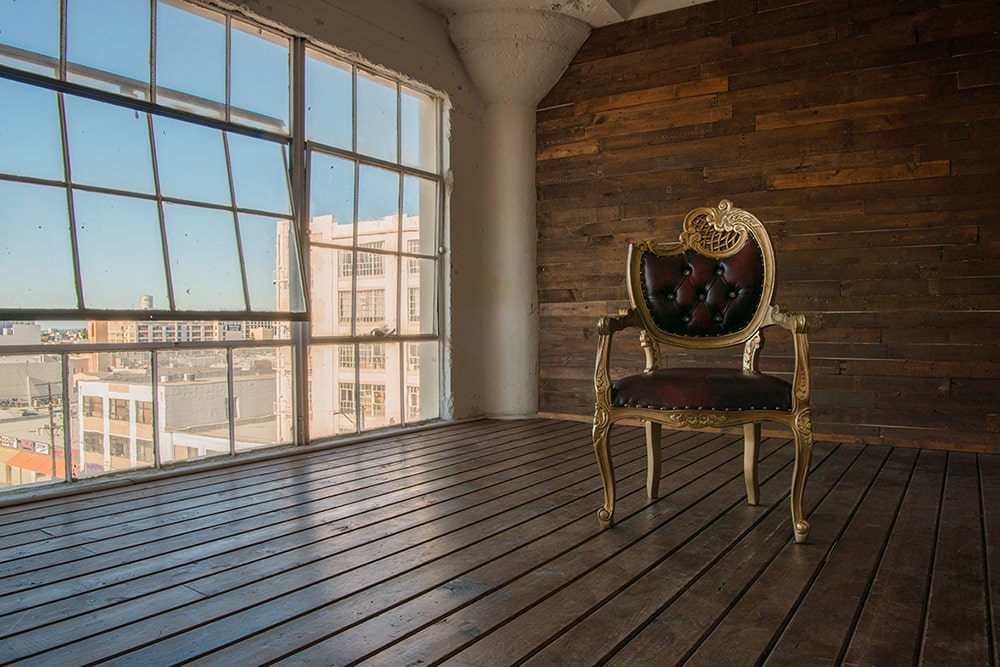 VALENTINE’S DAY Photography Mixer <3 -Studio News, rooftop event, Rental Studio, Photoshop, Photoshoot, photography services, photography event, photographer, networking event, networking, Los Angeles event, Los Angeles, free photoshoot, FD photo studio, DTLA, Art 4, !done