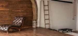 KC Slagle with a cool portrait session -wrongron, Wrong Ron, stage Art 2, Rental Studio, Photoshop, Photoshoot, Photography Studio, photography services, photographer, Model, Los Angeles, KC Slagle, FD photo studio, fashion, DTLA, Brianna Kellum, blog, At FD Photo Studio, !done, !Art2v2