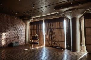 Annmarie Theresa + Pete Lott -wrongron, Wrong Ron, stage Art 2, Rental Studio, Photoshop, Photoshoot, Photography Studio, photography services, photographer, Model, Los Angeles, FD photo studio, fashion, DTLA, blog, At FD Photo Studio, Annmarie Theresa + Pete Lott, !done, !Art2v2