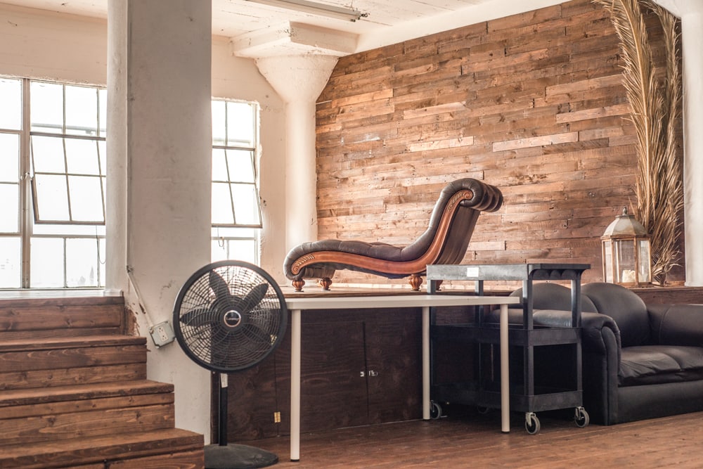 Stage Upgrade: HUUUGE Changes in Art 2 ! -yellow light, Wooden walls, wooden platform, white light, Update, Studio News, stage Art 2, Shoot Location, romantic ceiling lights, Rental Studio, Renovation, Photoshop, Photoshoot, photography services, photographer, Photo Studio, Los Angeles, Filming Location, FD photo studio, DTLA, Dimmable light wall, dark wood, Art 2 studio, Art 2, !done