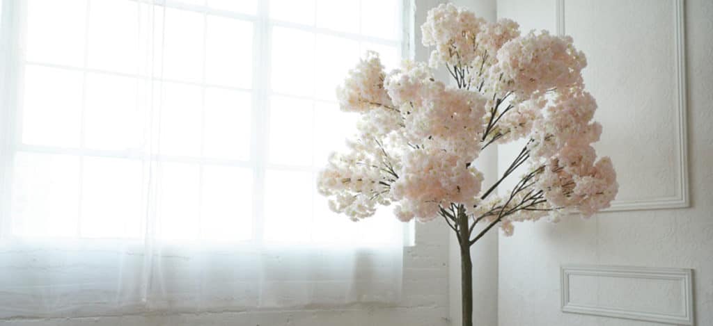 Punk Runts Photography presents -wrongron, Wrong Ron, Stage Art 3, Shot at FD Photo Studio, Rose wall, Punk Runts Photography presents, props, Photoshop, Photoshoot, photography services, photographer, FD photo studio, DTLA, blog, bathtub, Art Studios, !done, !Art3