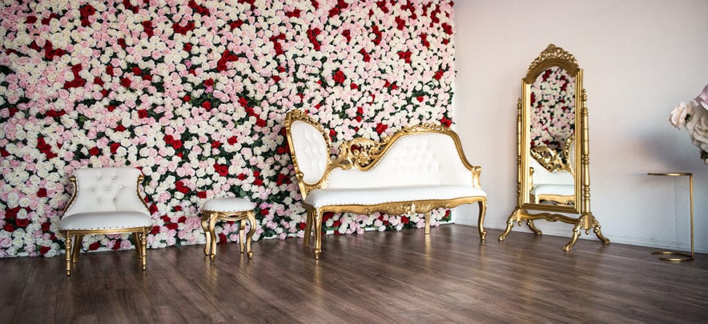 Rental Photo Studios in Los Angeles — 38 Studios Available for Rent Now! -