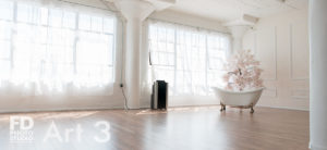 FD is ready for summer: A/C units in EVERY Art Stage! -wrongron, Wrong Ron, Studio News, Rental Studio, Photoshop, Photoshoot, Photography Studio, photography services, photographer, Model, Los Angeles, FD photo studio, fashion, DTLA, blog, Art Studios, Air conditioning, A/C units studio, !done