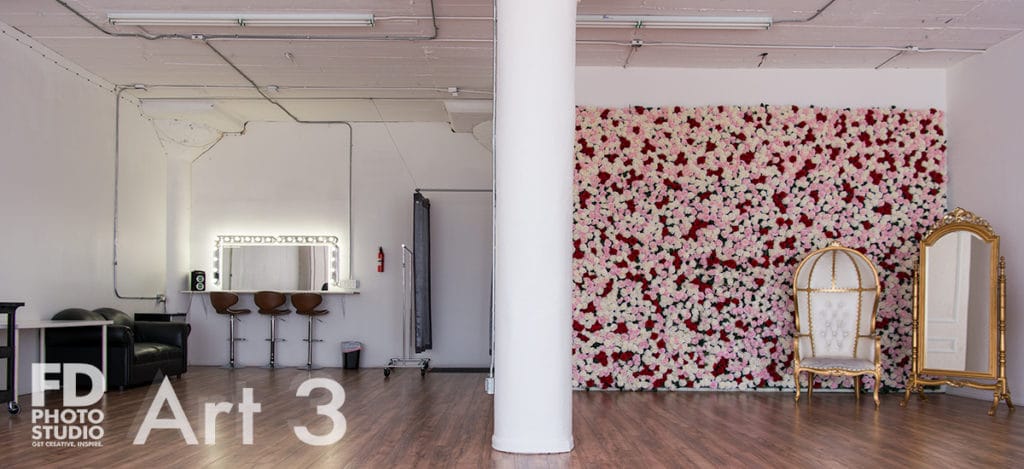 VOIR's Personal Project -wrongron, Wrong Ron, Voir'S Personal Project, Stage Art 3, Shot at FD Photo Studio, Rose wall, props, Photoshop, Photoshoot, photography services, photographer, FD photo studio, DTLA, blog, bathtub, Art Studios, !done, !Art3