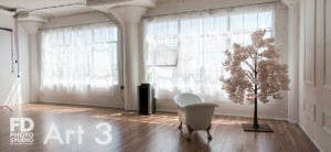 Elegant Fashion Shoot By Mary Haber -wrongron, Wrong Ron, whitney_mercy, Stage Art 3, Shot at FD Photo Studio, Rose wall, props, Photoshop, Photoshoot, photography services, photographer, maryhabergallery, Mary Haber, FD photo studio, Elegant Fashion Shoot By Mary Haber, DTLA, blog, bathtub, Art Studios, !done, !Art3