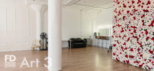 Emil Starr + Reginald Raphael -wrongron, Wrong Ron, Stage Art 3, Shot at FD Photo Studio, Rose wall, Reginald Raphael, props, Photoshop, Photoshoot, photography services, photographer, FD photo studio, Emil Starr + Reginald Raphael, Emil Starr, DTLA, blog, bathtub, Art Studios, !done, !Art3