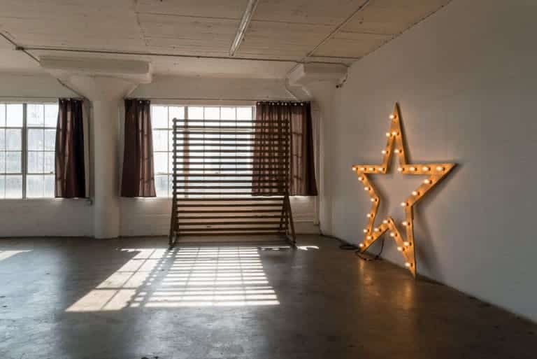 Studio Gallery Studio Gallery