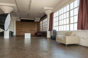 Wanderlust Creatives Is Back! -wrongron, Wrong Ron, Wanderlust Creatives Is Back!, test shoot, stage Art 4, Shot at FD Photo Studio, Rental Studio, Photoshop, Photoshoot, Photography Studio, photography services, photographer, Model, Los Angeles, jei_wanderlust, Jei, FD photo studio, fashion, DTLA, Danielle Alexandria, d.alexandriaa, blog, !done, !Art4