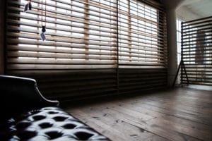 Portraits By CC Weske -wrongron, Wrong Ron, test shoot, stage Art 4, Shot at FD Photo Studio, Rental Studio, Portraits By Cc Weske, Photoshop, Photoshoot, Photography Studio, photography services, photographer, Model, Los Angeles, FD photo studio, fashion, DTLA, blog, !done, !Art4