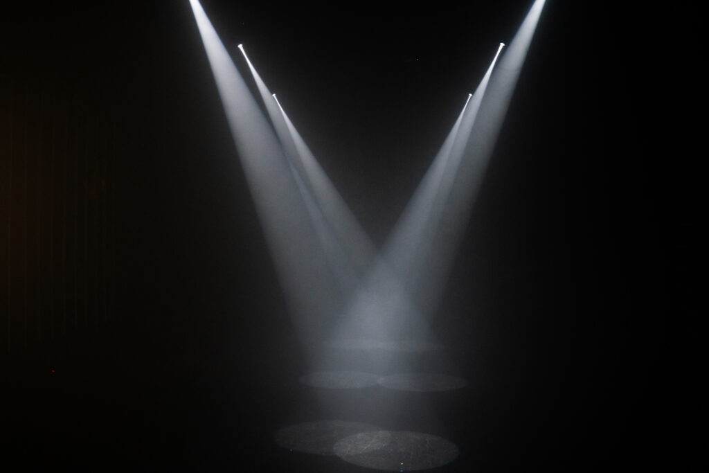 Why Every Professional Needs a Great Headshot in 2025 -