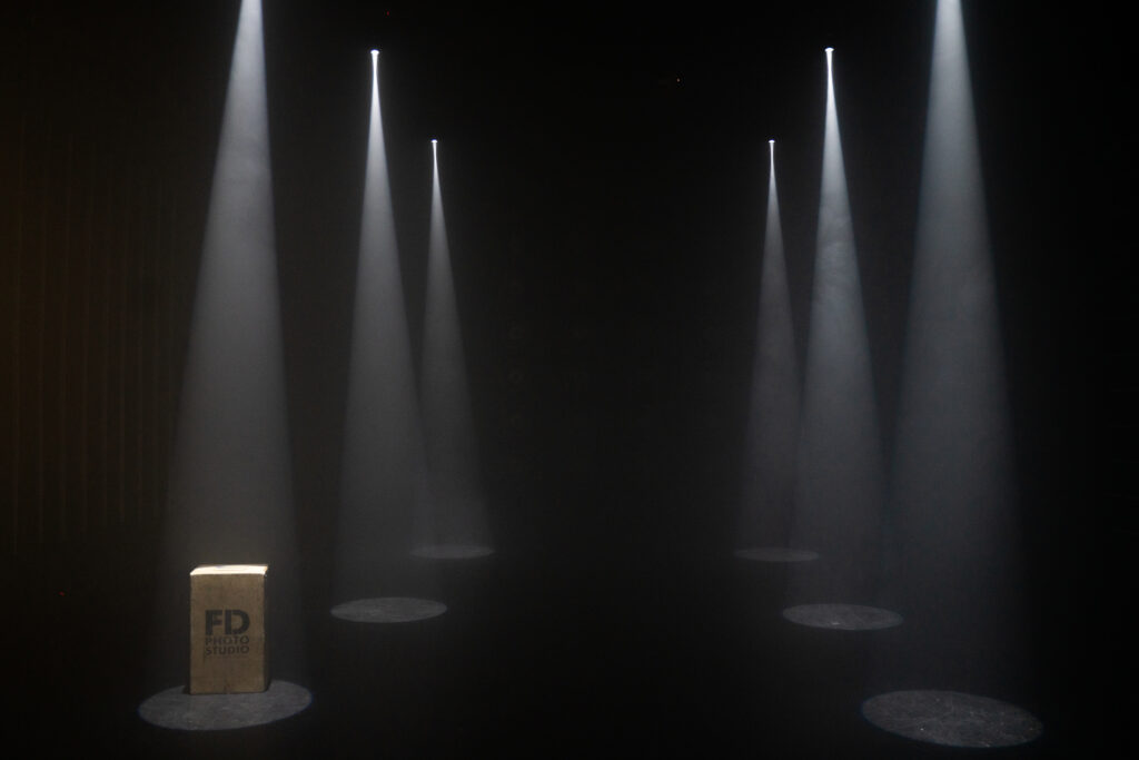 Best Halloween Photo Shoot Ideas in 2025 -