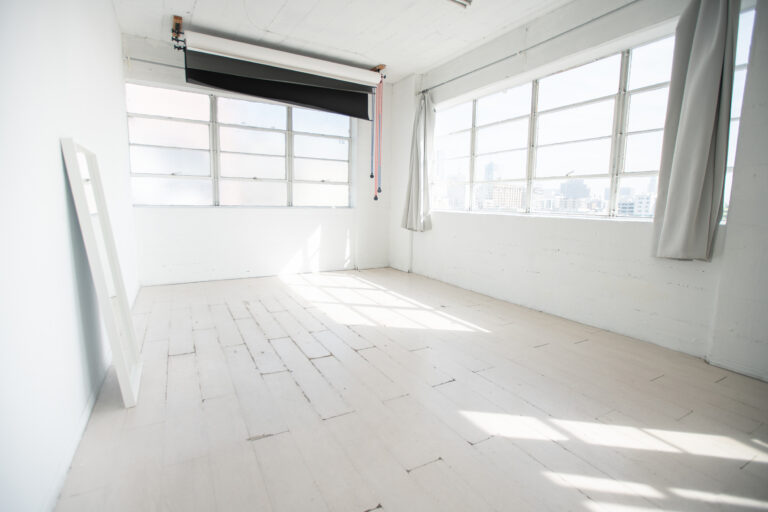 Studio F - daylight FD photo studio LA Studio F - daylight FD photo studio LA