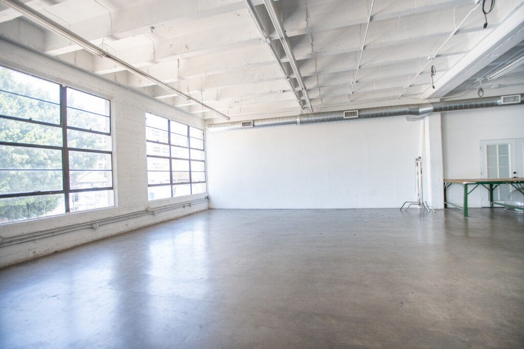 Madeleine McGraw Shines in Her New Photoshoot -