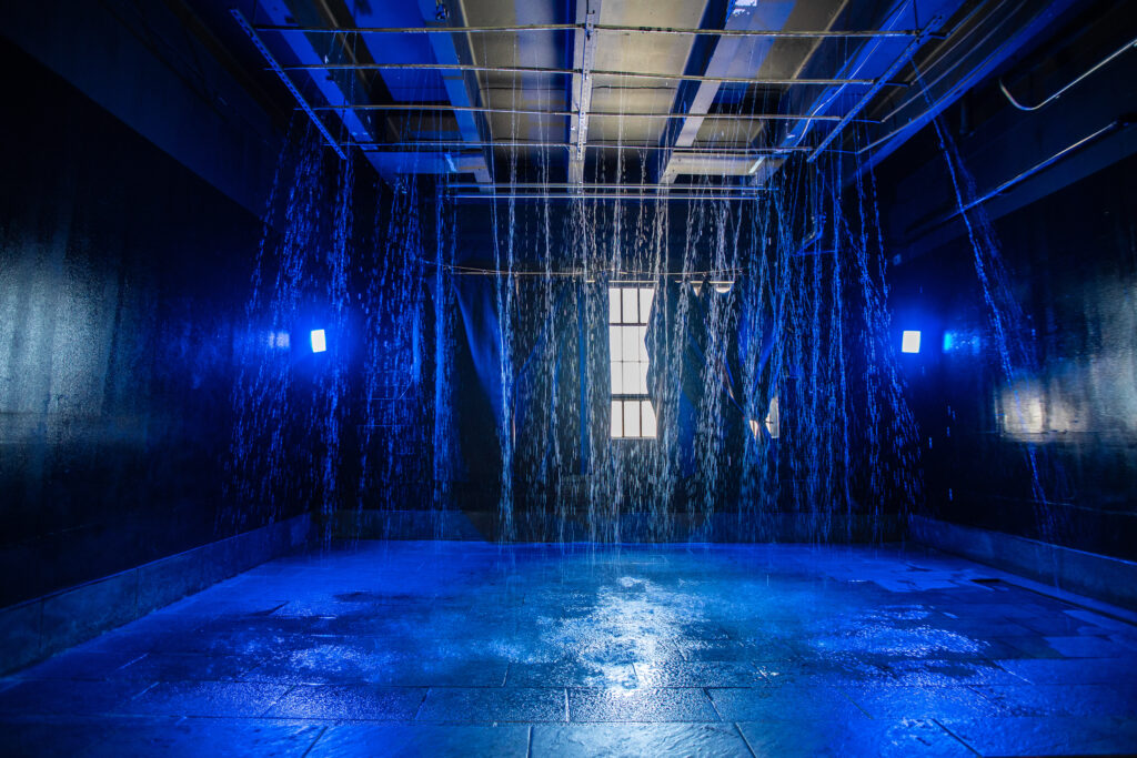 Best Photo Locations in Los Angeles -