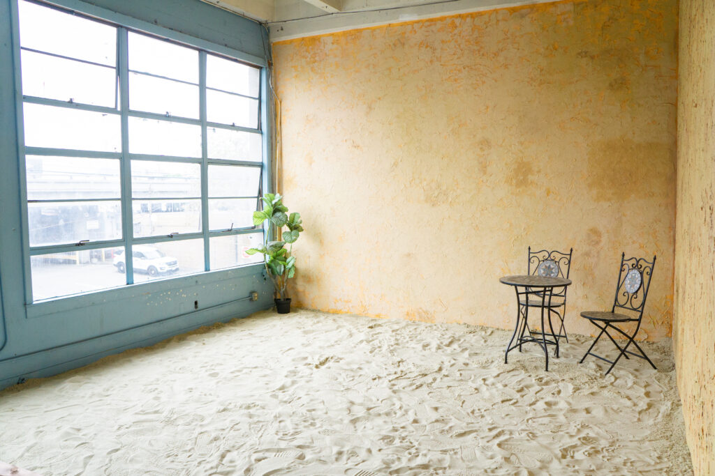 Best Halloween Photo Shoot Ideas in 2025 -