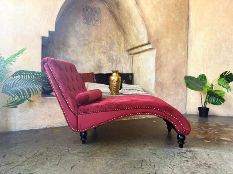 Daylight Moroccan Shower Photo Studio in DTLA_couch