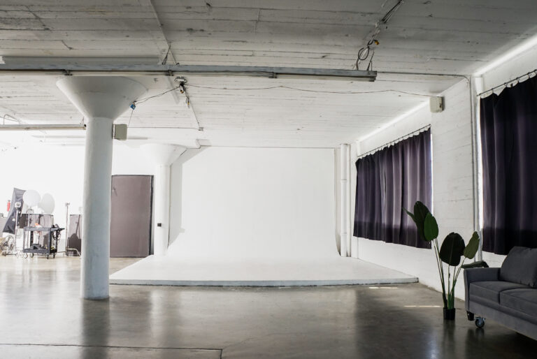 FD Photo Studio - Studio Gallery of Affordable Photo & Video Studios ...