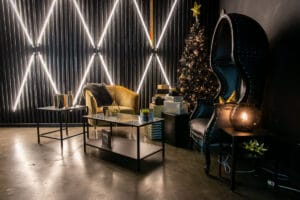 4 Christmas Setups at FD LA Locations! -wooden floor, white Christmas tree, Studio Upgrade, Studio Rentals, Studio News, stage update, Stage B, Rental Studio, Pro III stage, Photoshoot, Photo Blog, Los Angeles, LA Rental Studio, Hill 5 studio, green Christmas tree, FD photo studio, DTLA, Christmas tree photoshoot, Christmas tree, backdrop, Art 4 studio, Announcement