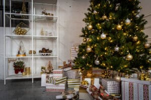 4 Christmas Setups at FD LA Locations! -wooden floor, white Christmas tree, Studio Upgrade, Studio Rentals, Studio News, stage update, Stage B, Rental Studio, Pro III stage, Photoshoot, Photo Blog, Los Angeles, LA Rental Studio, Hill 5 studio, green Christmas tree, FD photo studio, DTLA, Christmas tree photoshoot, Christmas tree, backdrop, Art 4 studio, Announcement