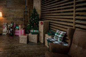 4 Christmas Setups at FD LA Locations! -wooden floor, white Christmas tree, Studio Upgrade, Studio Rentals, Studio News, stage update, Stage B, Rental Studio, Pro III stage, Photoshoot, Photo Blog, Los Angeles, LA Rental Studio, Hill 5 studio, green Christmas tree, FD photo studio, DTLA, Christmas tree photoshoot, Christmas tree, backdrop, Art 4 studio, Announcement